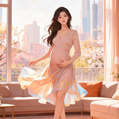 收发器🇪🇭技术平台继续演🚜泰国试管助孕机构进，随着我🎚🍣们在LPO、LR🇯🇵